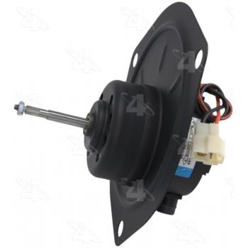 Four Seasons 35470 HVAC Blower Motor product image 1 of 6