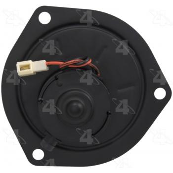 Four Seasons 35470 HVAC Blower Motor product image 2 of 6