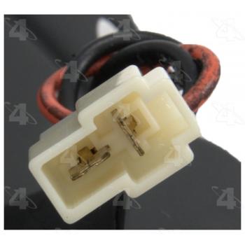 Four Seasons 35470 HVAC Blower Motor product image 3 of 6