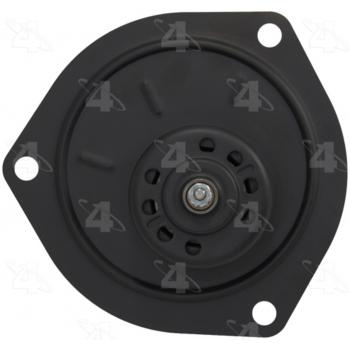 Four Seasons 35470 HVAC Blower Motor product image 4 of 6