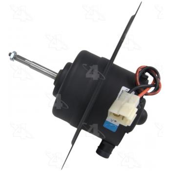 Four Seasons 35470 HVAC Blower Motor product image 5 of 6