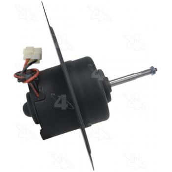 Four Seasons 35470 HVAC Blower Motor product image 6 of 6