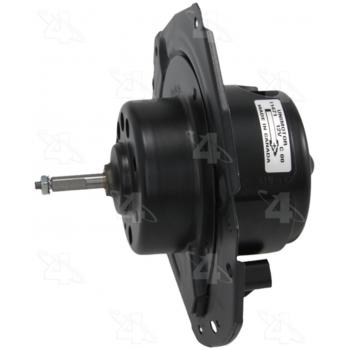 Four Seasons 35471 HVAC Blower Motor product image 1 of 6
