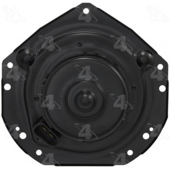 Four Seasons 35471 HVAC Blower Motor product image 2 of 6