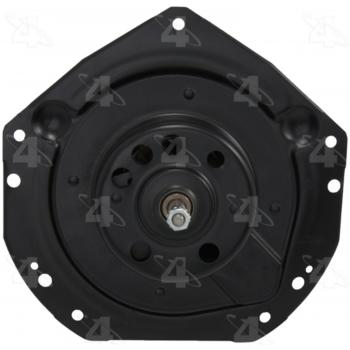 Four Seasons 35471 HVAC Blower Motor product image 4 of 6