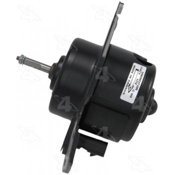 Four Seasons 35471 HVAC Blower Motor product image 5 of 6
