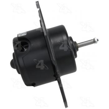 Four Seasons 35471 HVAC Blower Motor product image 6 of 6