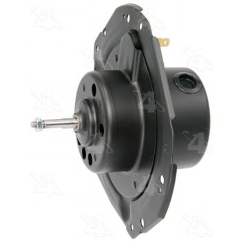 Four Seasons 35472 HVAC Blower Motor product image 1 of 6