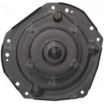 Four Seasons 35472 HVAC Blower Motor product image 2 of 6