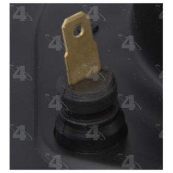 Four Seasons 35472 HVAC Blower Motor product image 3 of 6