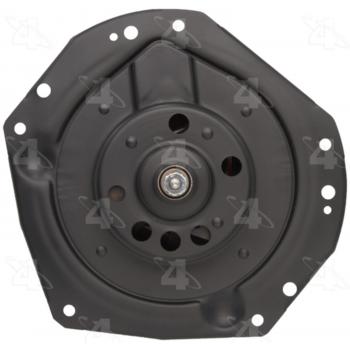 Four Seasons 35472 HVAC Blower Motor product image 4 of 6