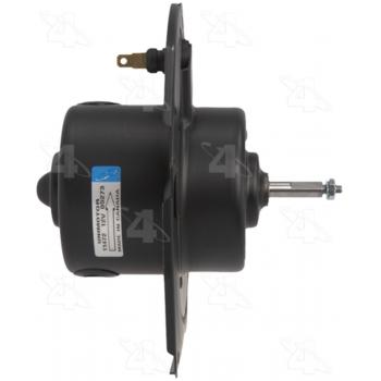 Four Seasons 35472 HVAC Blower Motor product image 5 of 6
