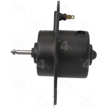 Four Seasons 35472 HVAC Blower Motor product image 6 of 6