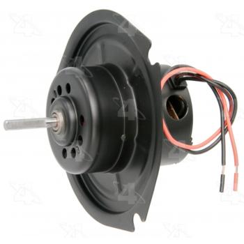 Four Seasons 35474 HVAC Blower Motor product image 1 of 6