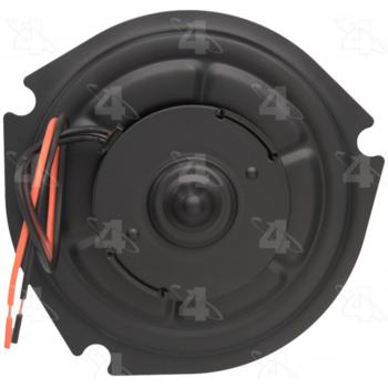 Four Seasons 35474 HVAC Blower Motor product image 2 of 6