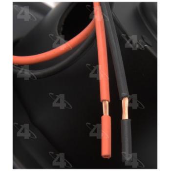 Four Seasons 35474 HVAC Blower Motor product image 3 of 6
