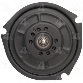 Four Seasons 35474 HVAC Blower Motor product image 4 of 6