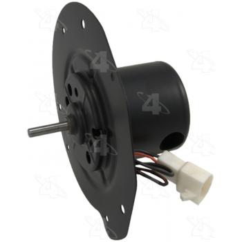 Four Seasons 35475 HVAC Blower Motor product image 1 of 6