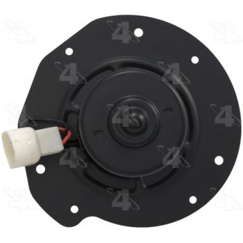 Four Seasons 35475 HVAC Blower Motor product image 2 of 6