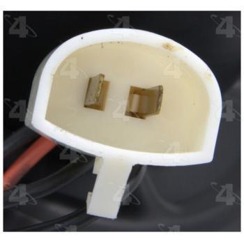 Four Seasons 35475 HVAC Blower Motor product image 3 of 6