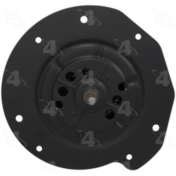 Four Seasons 35475 HVAC Blower Motor product image 4 of 6