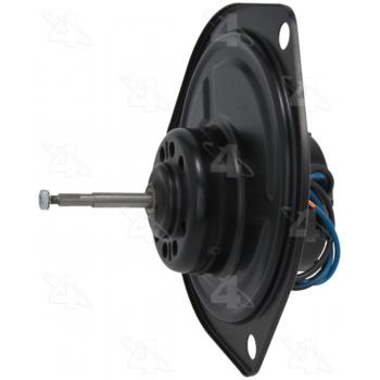 Four Seasons 35483 HVAC Blower Motor product image 2 of 12