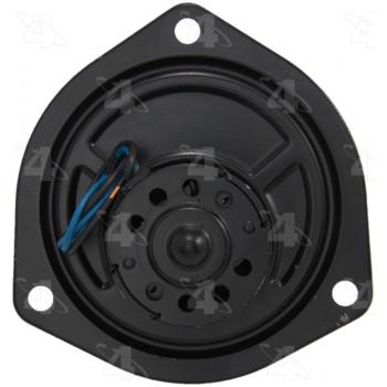 Four Seasons 35483 HVAC Blower Motor product image 3 of 12