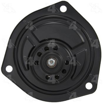 Four Seasons 35483 HVAC Blower Motor product image 8 of 12
