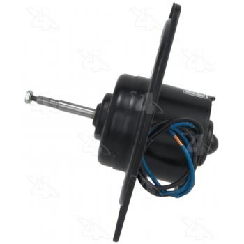 Four Seasons 35483 HVAC Blower Motor product image 9 of 12