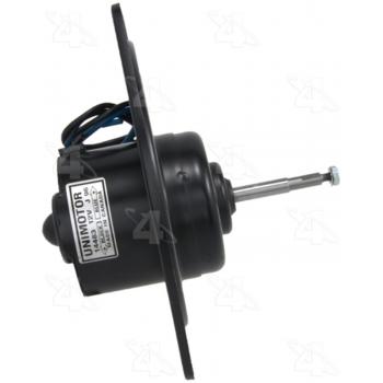 Four Seasons 35483 HVAC Blower Motor product image 12 of 12