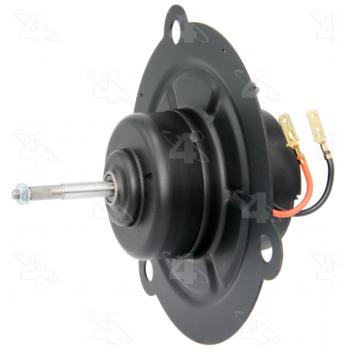 Four Seasons 35484 HVAC Blower Motor product image 1 of 6