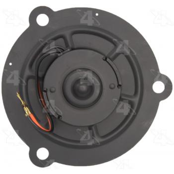 Four Seasons 35484 HVAC Blower Motor product image 2 of 6