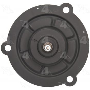 Four Seasons 35484 HVAC Blower Motor product image 4 of 6