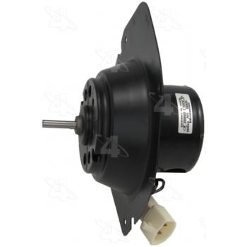 Four Seasons 35489 HVAC Blower Motor product image 1 of 6