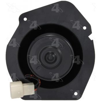 Four Seasons 35489 HVAC Blower Motor product image 2 of 6