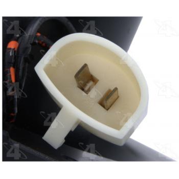 Four Seasons 35489 HVAC Blower Motor product image 3 of 6