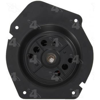 Four Seasons 35489 HVAC Blower Motor product image 4 of 6