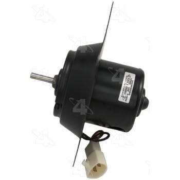 Four Seasons 35489 HVAC Blower Motor product image 5 of 6