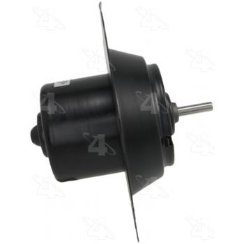 Four Seasons 35489 HVAC Blower Motor product image 6 of 6