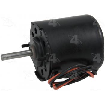Four Seasons 35490 HVAC Blower Motor product image 2 of 12