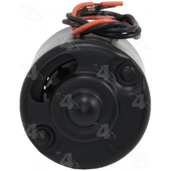 Four Seasons 35490 HVAC Blower Motor product image 4 of 12