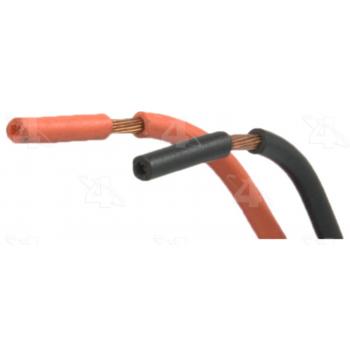Four Seasons 35490 HVAC Blower Motor product image 5 of 12