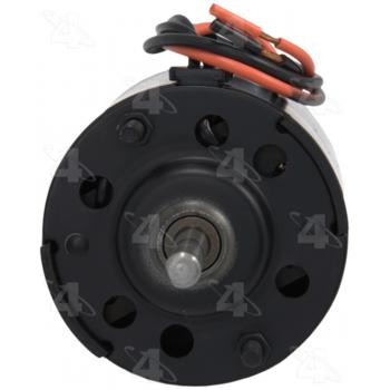 Four Seasons 35490 HVAC Blower Motor product image 8 of 12