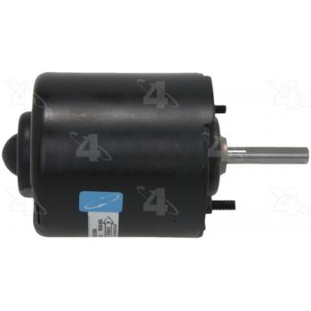 Four Seasons 35490 HVAC Blower Motor product image 12 of 12
