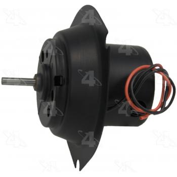Four Seasons 35491 HVAC Blower Motor product image 1 of 6