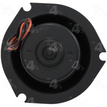 Four Seasons 35491 HVAC Blower Motor product image 2 of 6