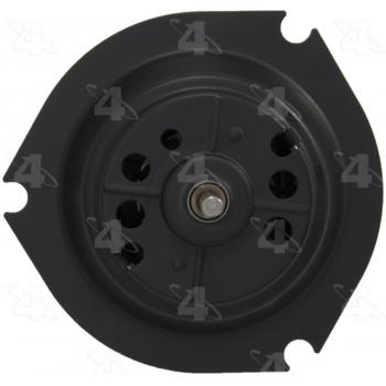 Four Seasons 35491 HVAC Blower Motor product image 4 of 6
