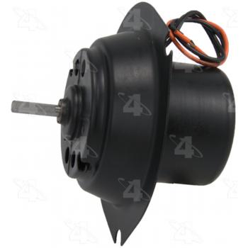Four Seasons 35492 HVAC Blower Motor product image 1 of 6