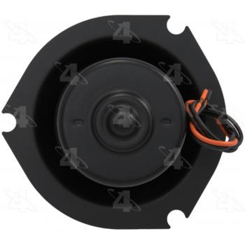 Four Seasons 35492 HVAC Blower Motor product image 2 of 6