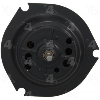 Four Seasons 35492 HVAC Blower Motor product image 4 of 6